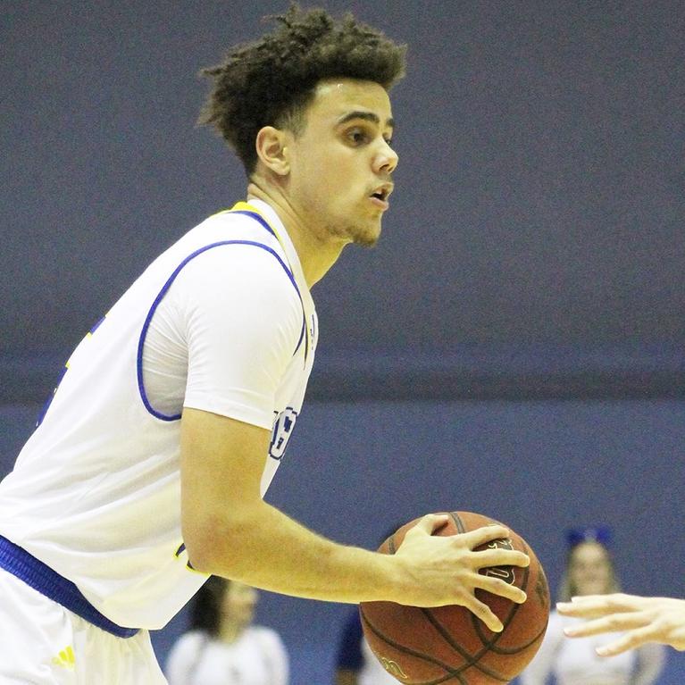 Latest News Articles UCR News UC Riverside